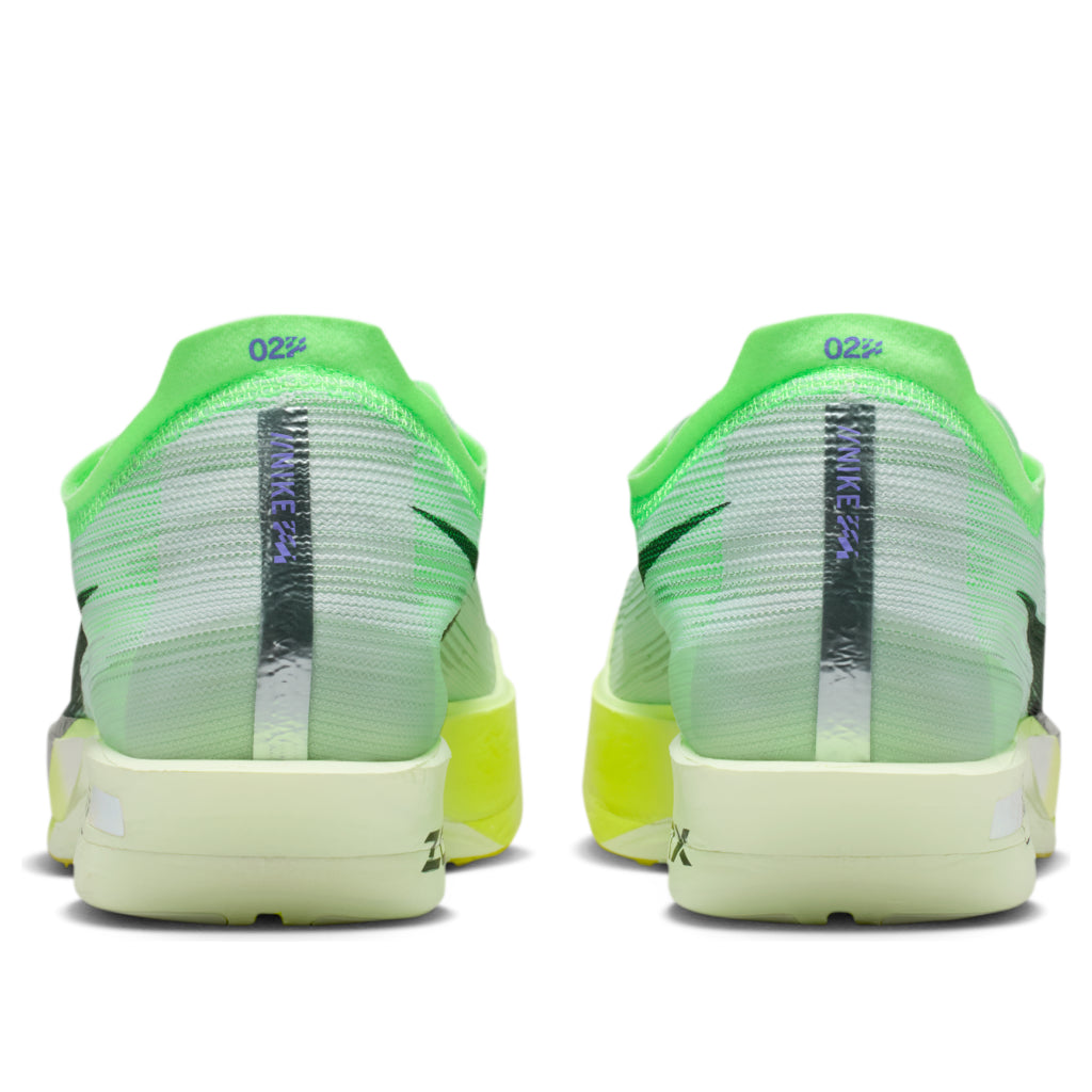 Nike Streakfly 2 'Barely Green Black Volt Ice' HF6416-300