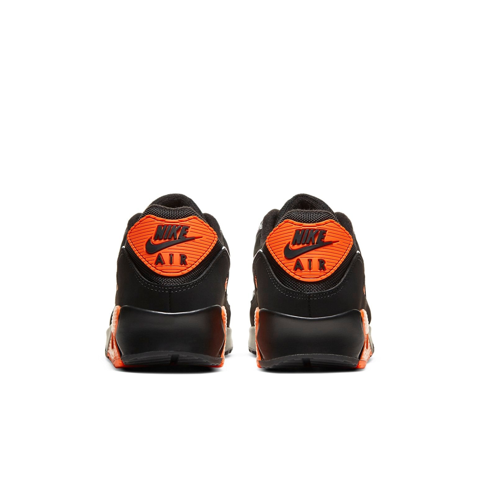 Nike Air Max 90 'Safari' DA5427-001