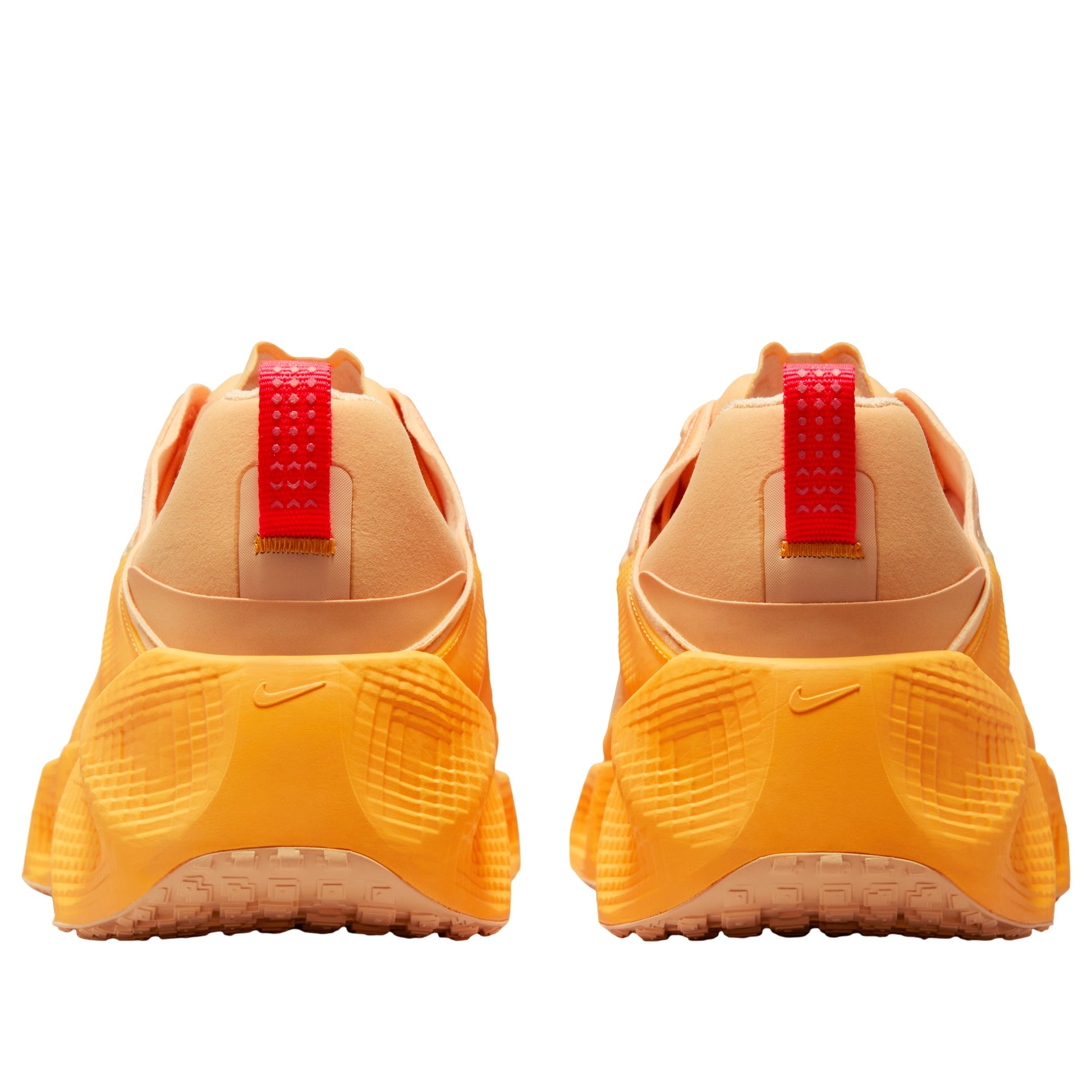 Nike Ava Rover 'Celestial Gold' DX4215-205