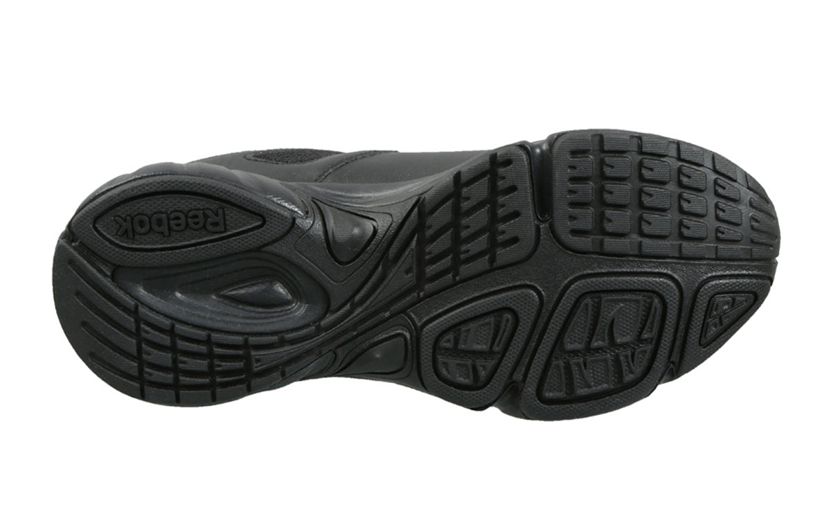 Reebok School Sports Xtreme 'Triple Black' FW0345