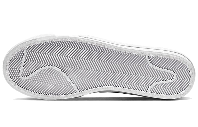 Nike Drop Type Premium 'Black White' CN6916-003