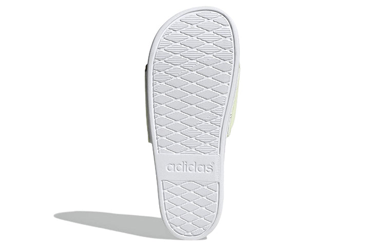 adidas Adilette 'Green' GW8678