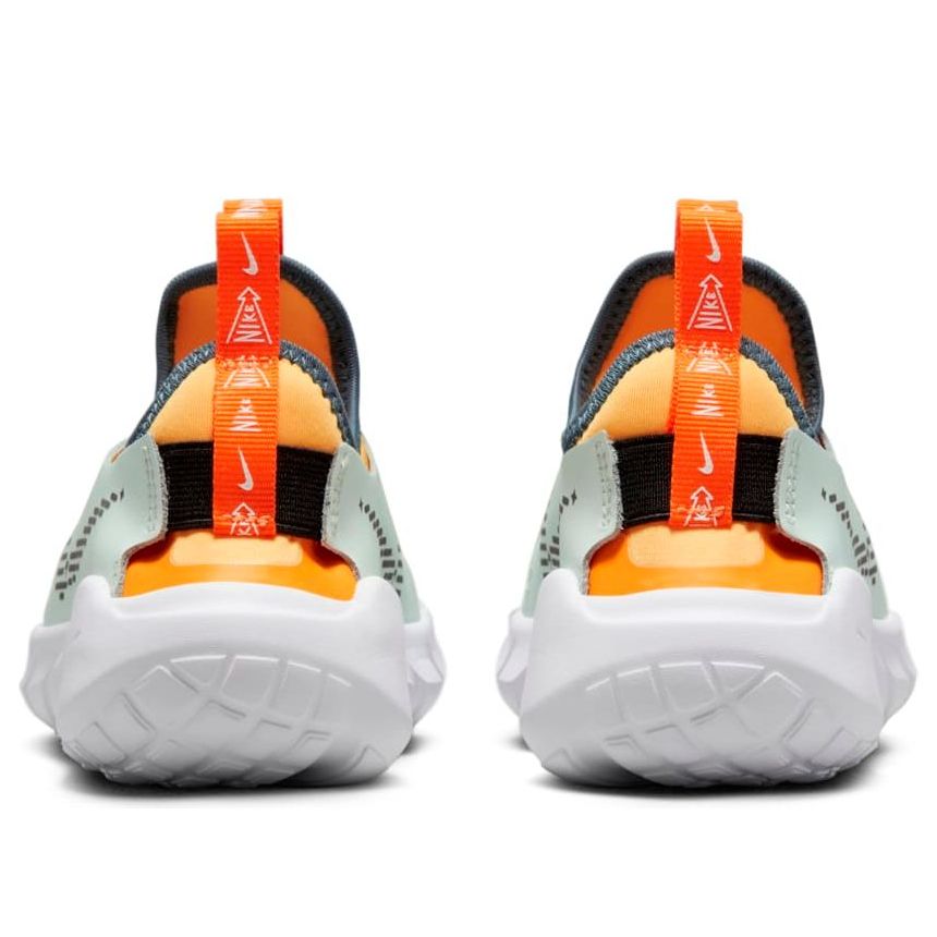 (PS) Nike Flex Runner 2 'Barely Green' DX6068-301