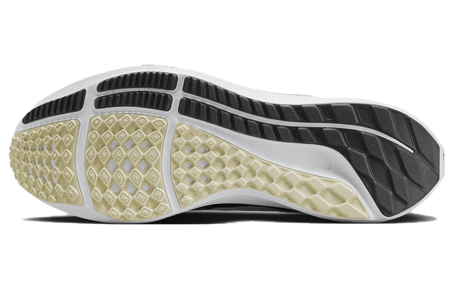 Nike Air Zoom Pegasus 40 'Colorado Buffaloes' FQ2140-100