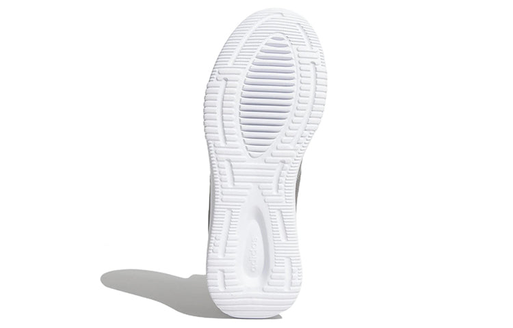 adidas Tristo GA7573