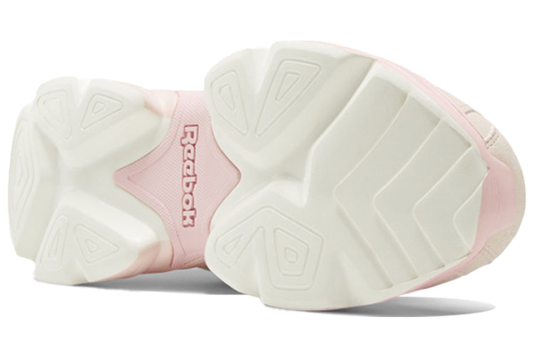 Reebok Royal Bridge 4 x Kakao Friends 'Apeach' GV8835