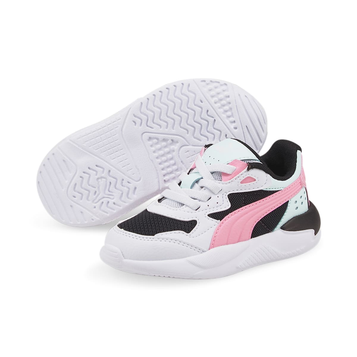 (TD) PUMA X-Ray Speed AC 384900-03