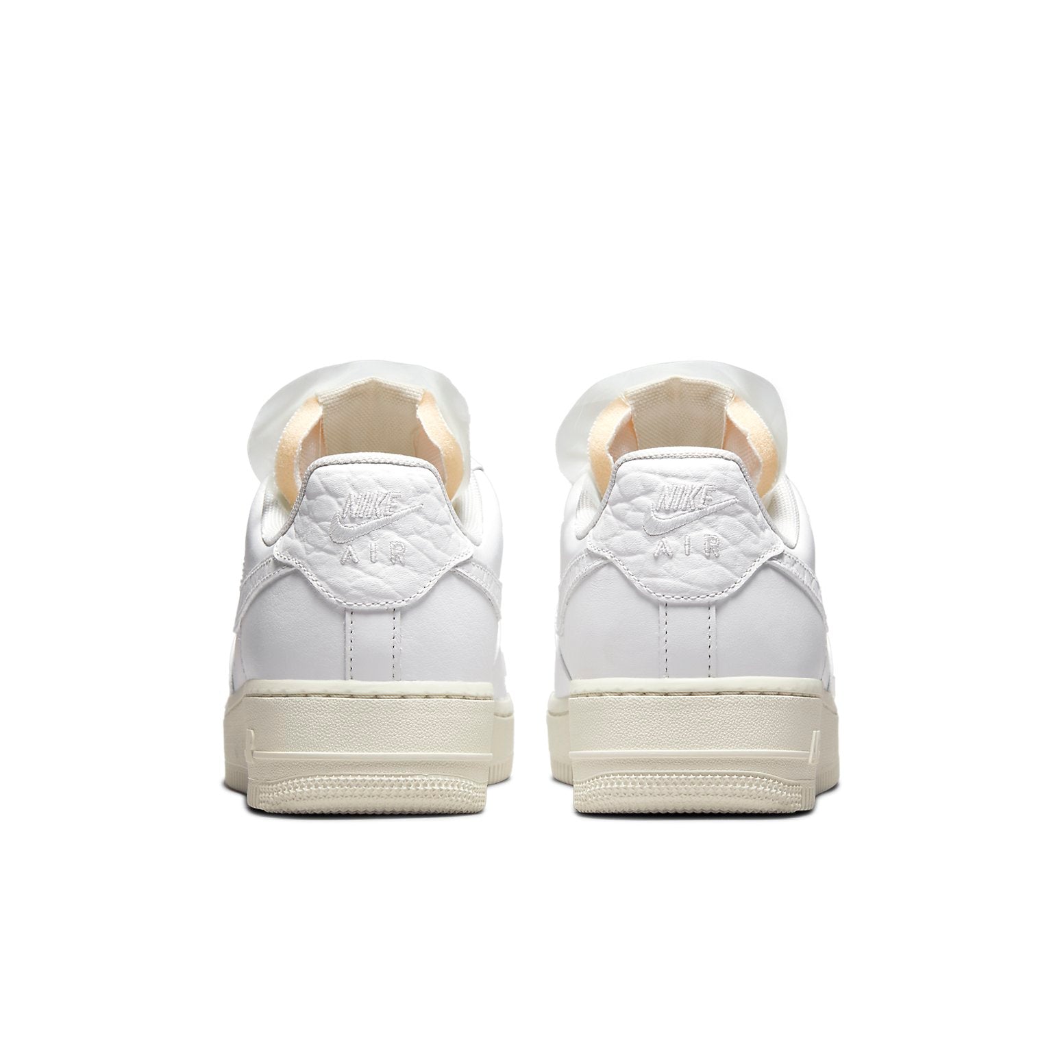 (WMNS) Nike Air Force 1 Low Premium 'Jewels' DN5463-100