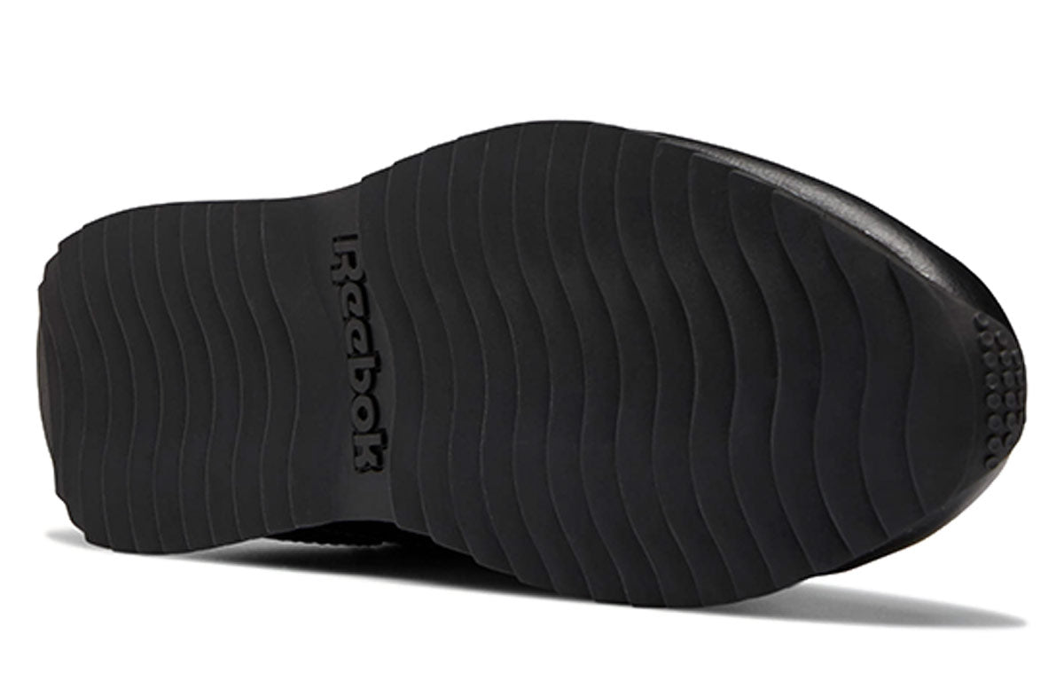 Reebok Royal Glide Mid DV6781