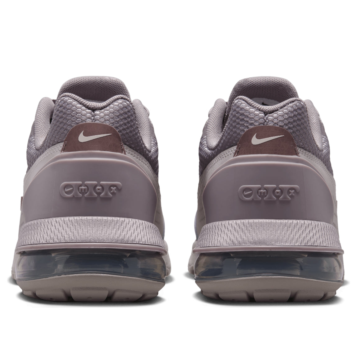 (WMNS) Nike Air Max Pulse 'Smokey Mauve' FD6409-202
