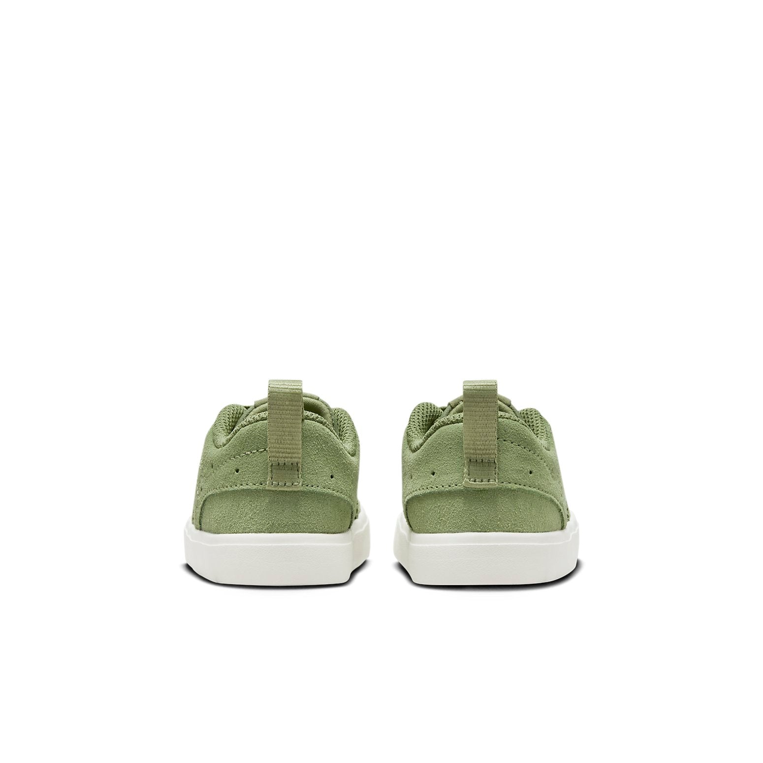 (TD) Air Jordan Series ES ALT 'Alligator' DR6444-300