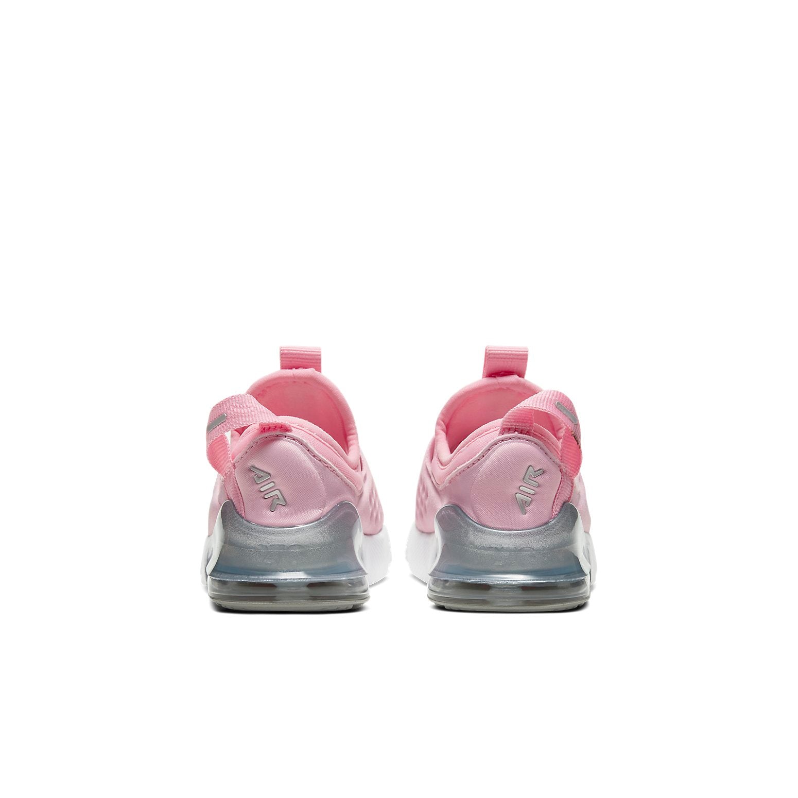(TD) Nike Air Max 270 Extreme 'Pink' CI1109-600