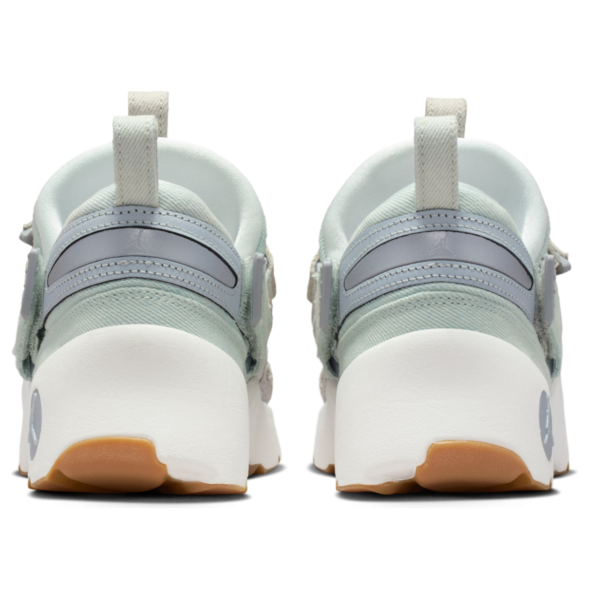 (WMNS) Air Jordan Trunner LX 'Corduroy' IM6661-981
