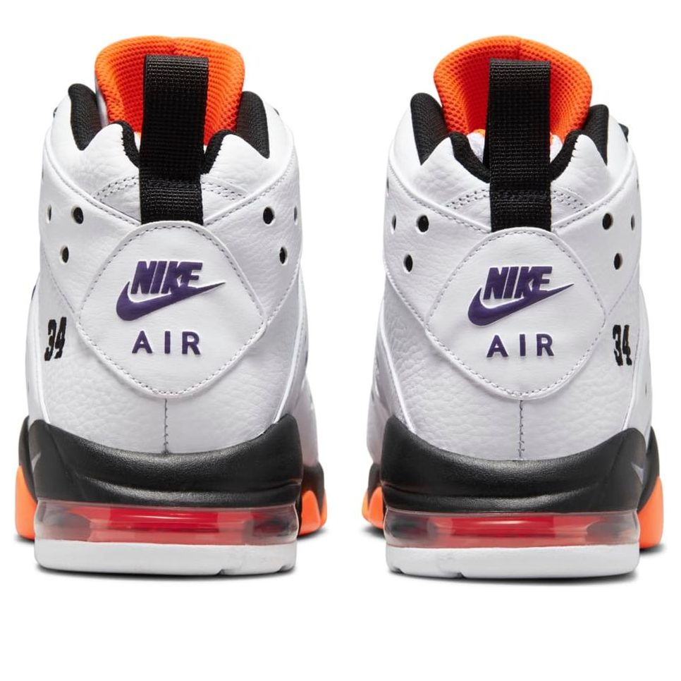 Nike Air Max CB '94 'Suns' 2020/2025 DO5880-100