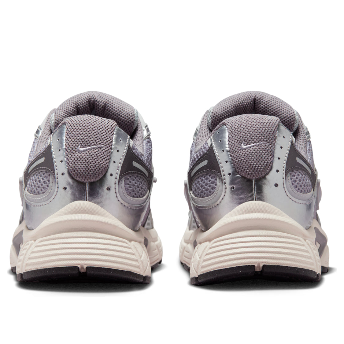 Nike V5 RNR 'Cement Grey Grey Fog Light Orewood Brown' HJ5228-003