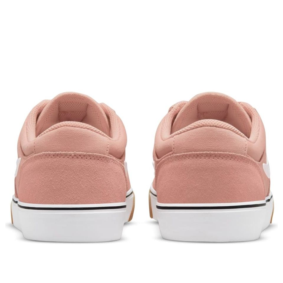 Nike Chron SB 2 'Rose Whisper' DM3493-605
