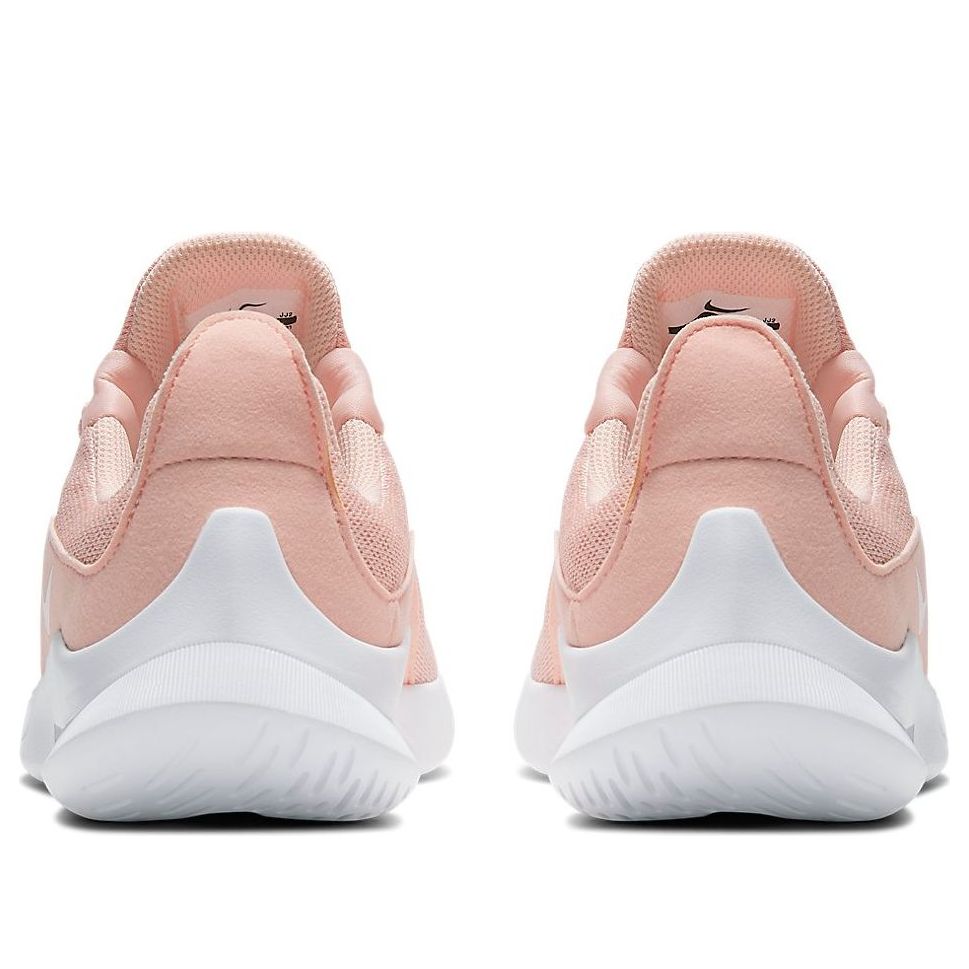 (WMNS) Nike Viale Cozy Sports Shoe Pink AA2185-601