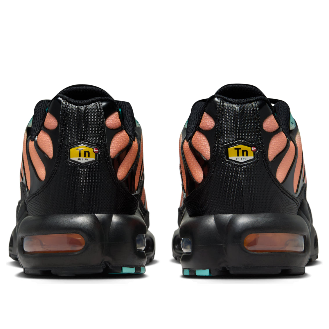 Nike Air Max Plus 'South Beach' DM0032-022