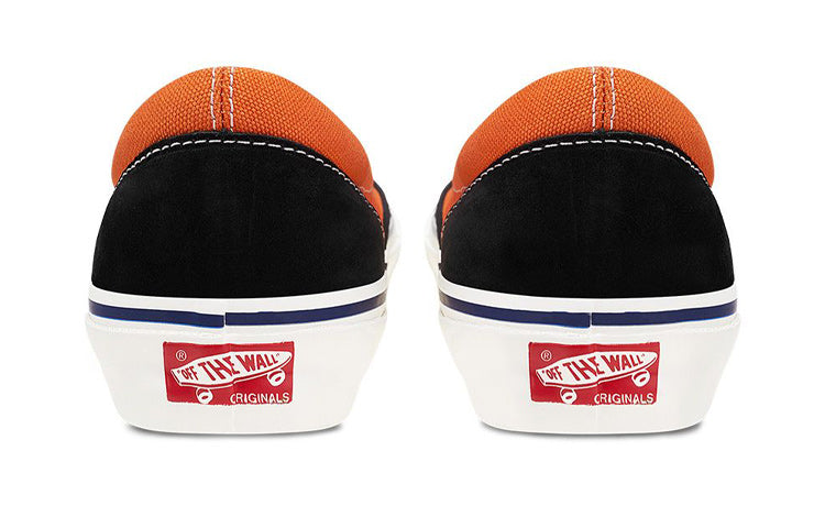 Vans OG Classic Slip-On LX 'Exuberance' VN0A45JKXDV