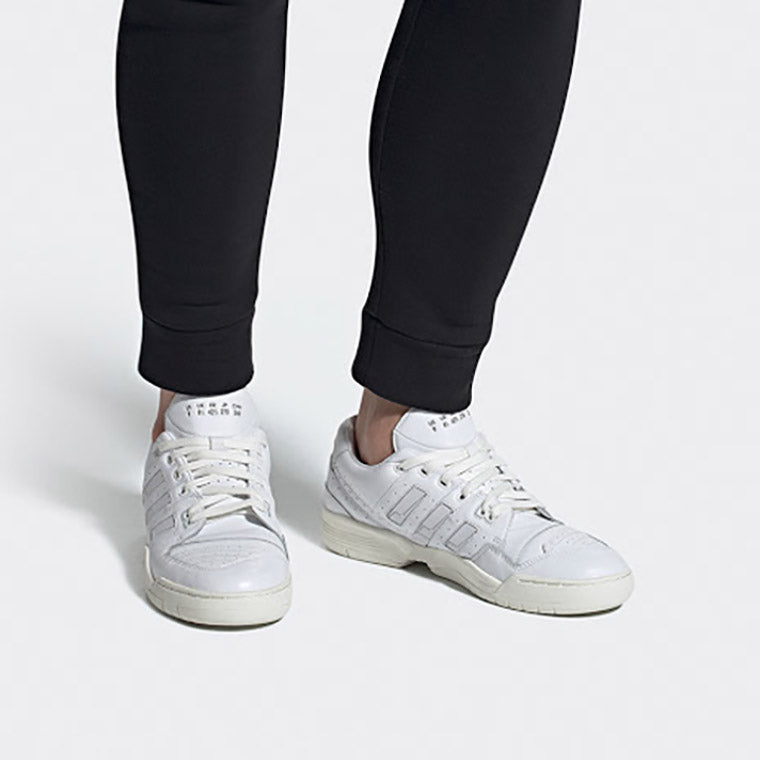 adidas Torison Comp 'Cloud White' EE7375