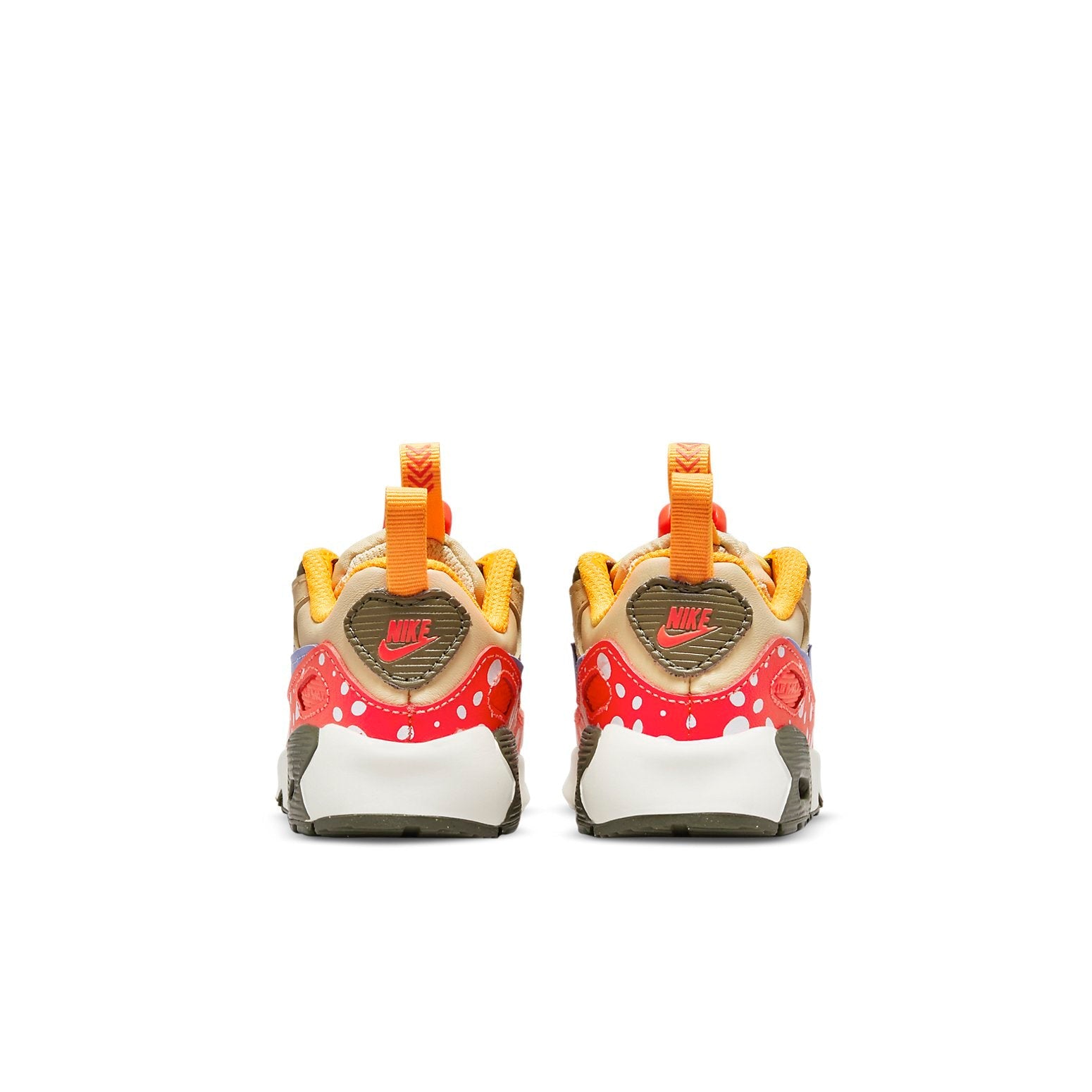 (TD) Nike Air Max 90 Toggle SE DR0422-200