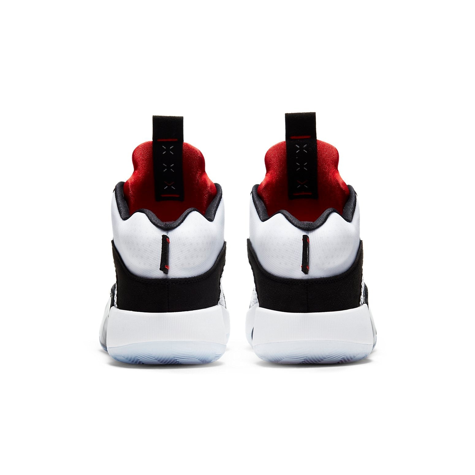 Air Jordan 35 'DNA' CQ4227-001