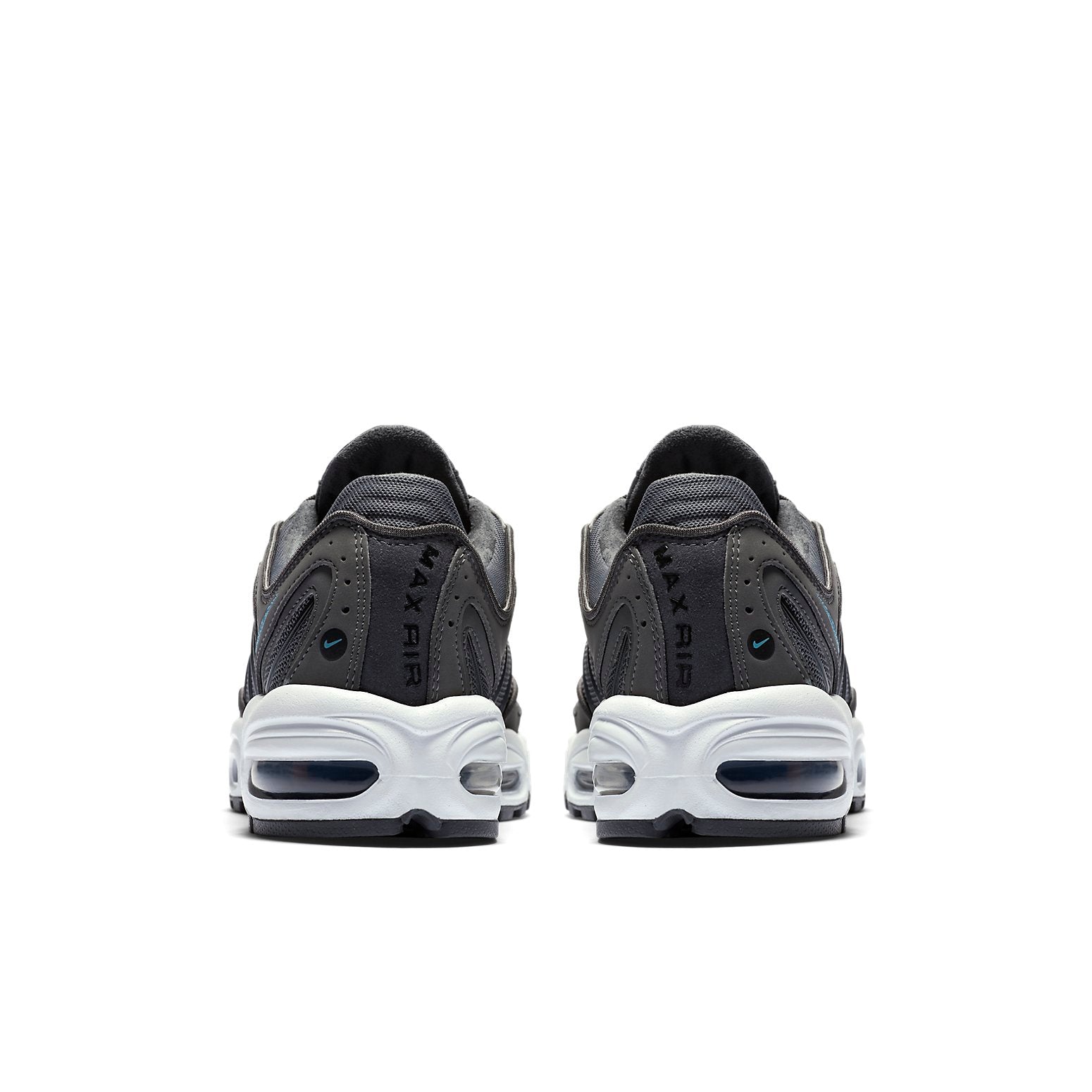 Nike Air Max Tailwind IV 'Grey' CV1637-001