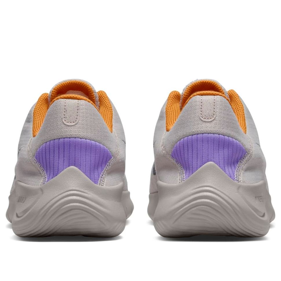 Nike Flex Experience Run 11 Next Nature 'Cobblestone Psychic Purple' DD9284-004