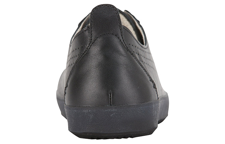 Onitsuka Tiger Colesne Sneakers 'Black' 1183A612-001