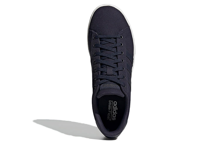 adidas Daily 2.0 'Legend Ink' EE7828