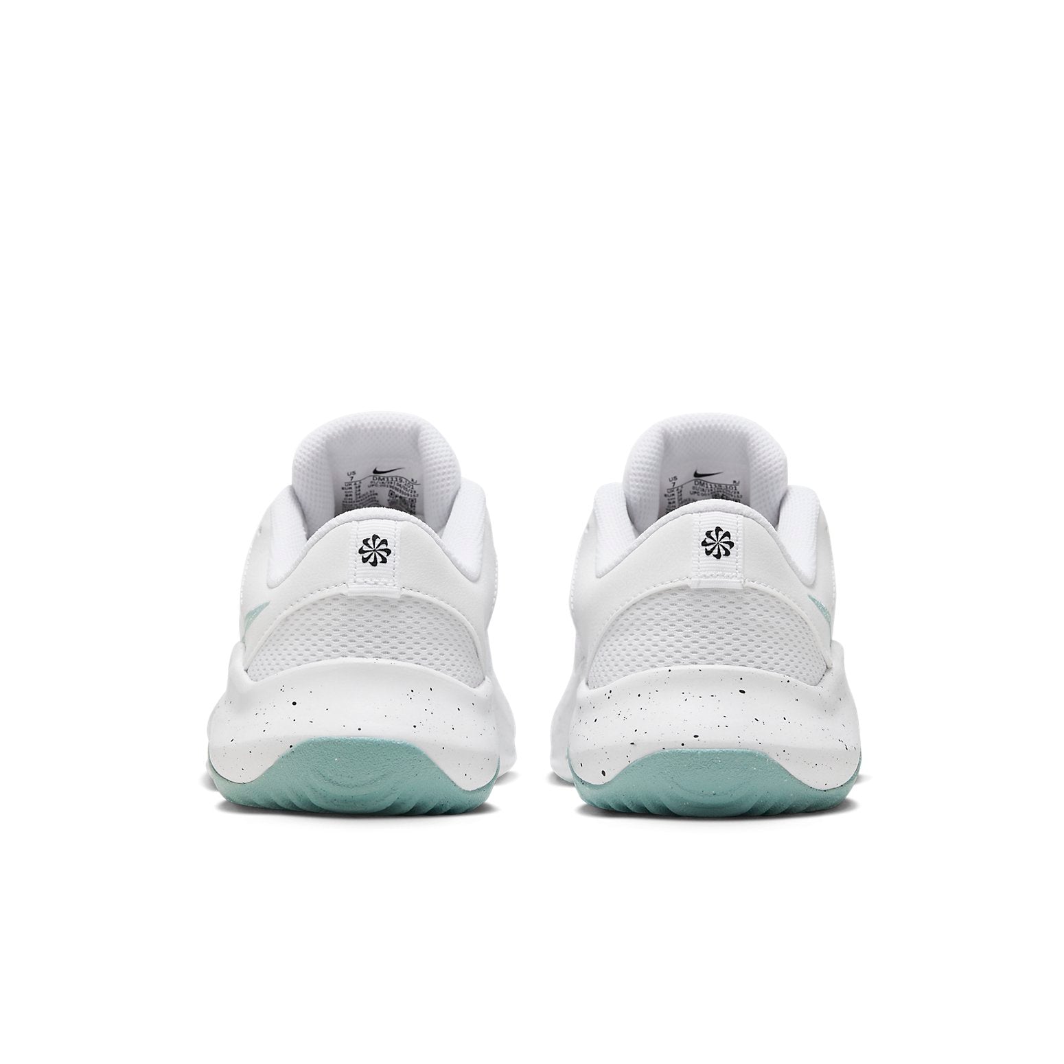 (WMNS) Nike Legend Essential 3 DM1119-101