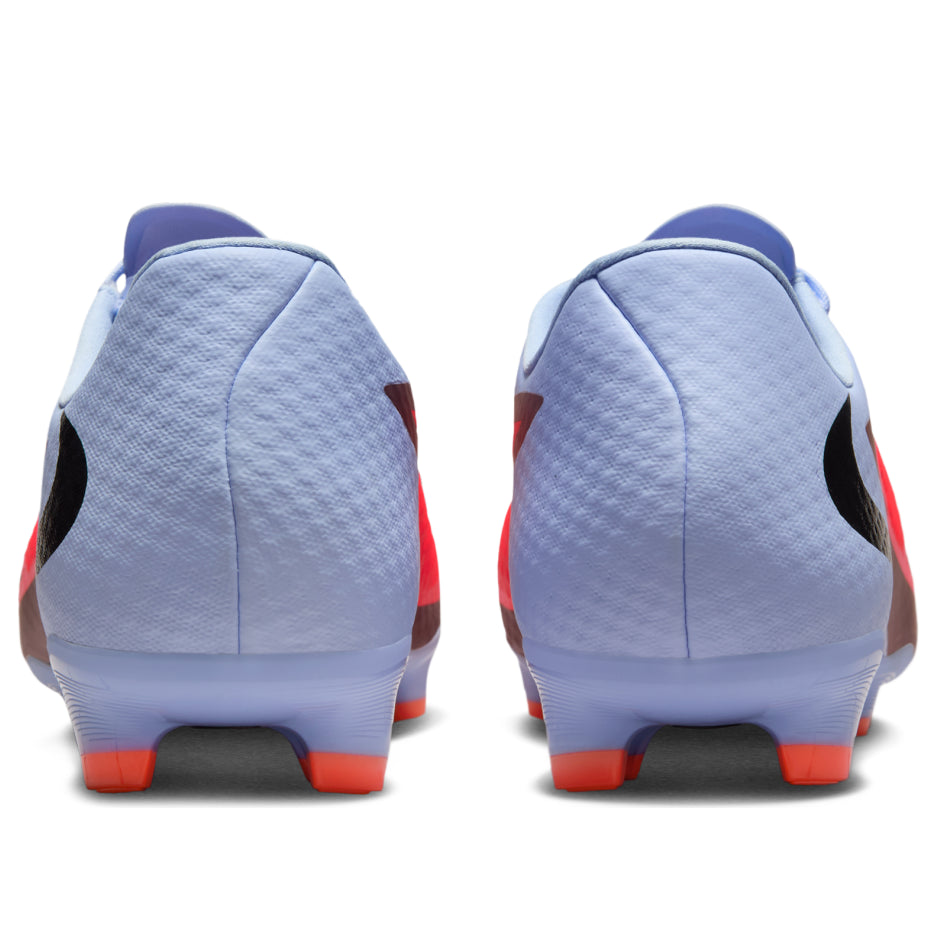Nike Phantom 6 Low Academy MG 'Scary Good Pack' HJ4564-400