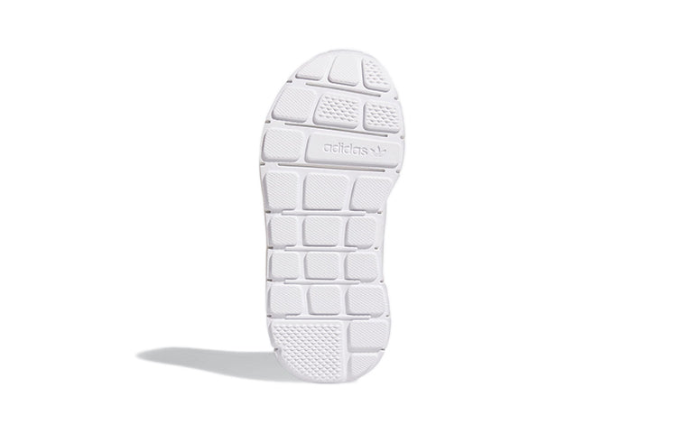 (PS) adidas originals Swift Run X 'White' FY2168