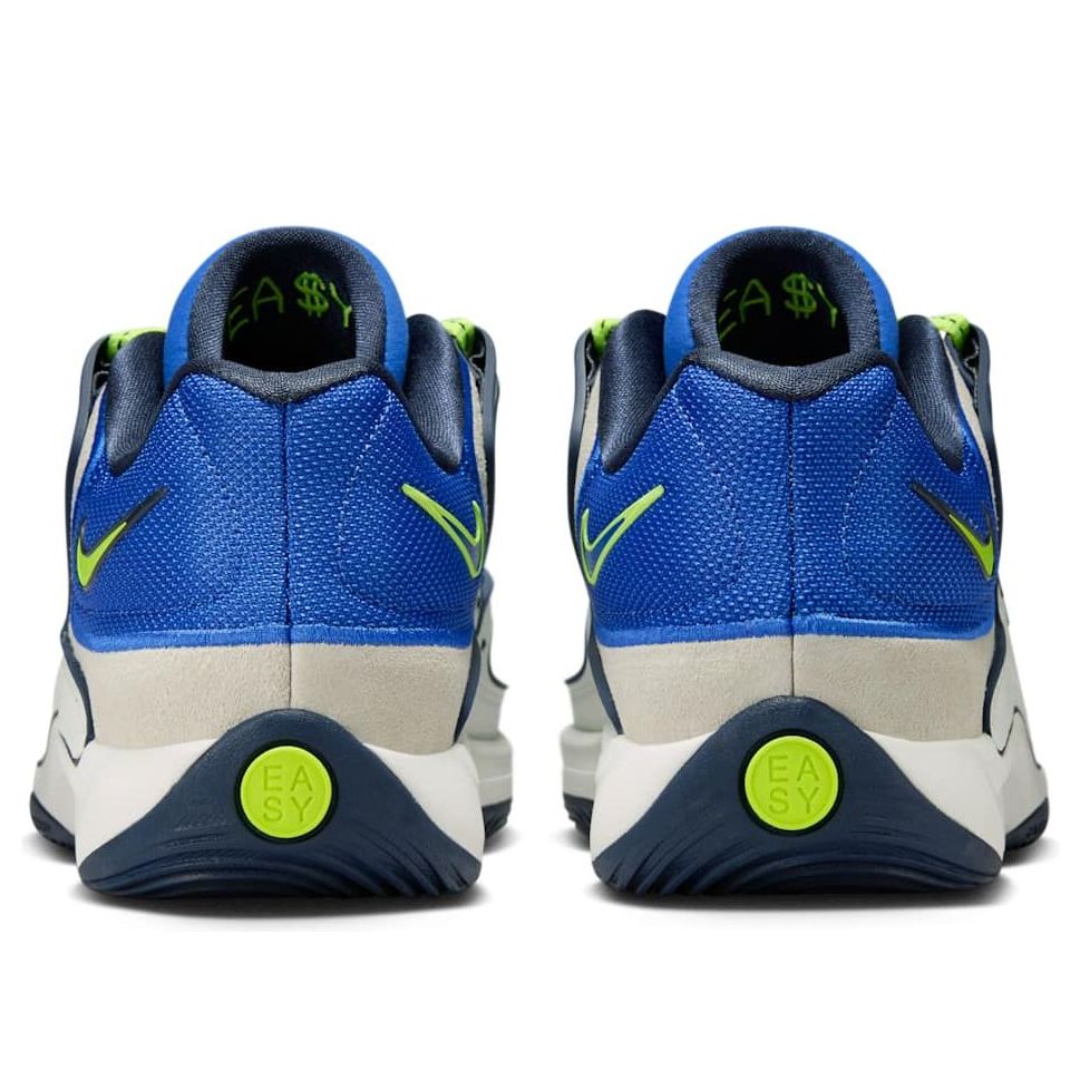 Nike KD 18 'Seat Pleasant' HV1992-400