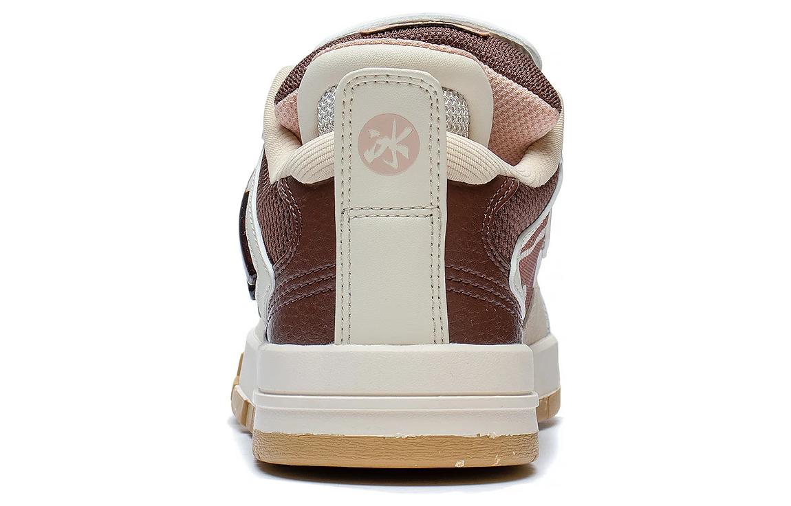 (WMNS) Li-Ning Wave Pro'Special Story' AECT010-2
