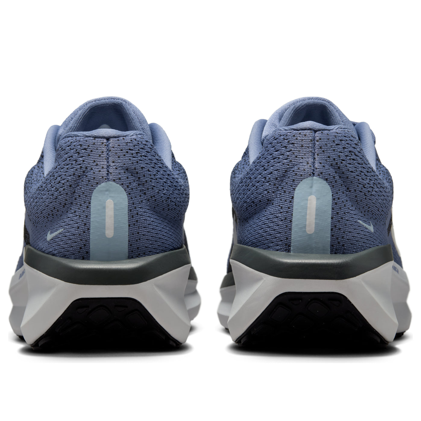 Nike Winflo 11 'World Indigo Light Armory Blue' FJ9509-405
