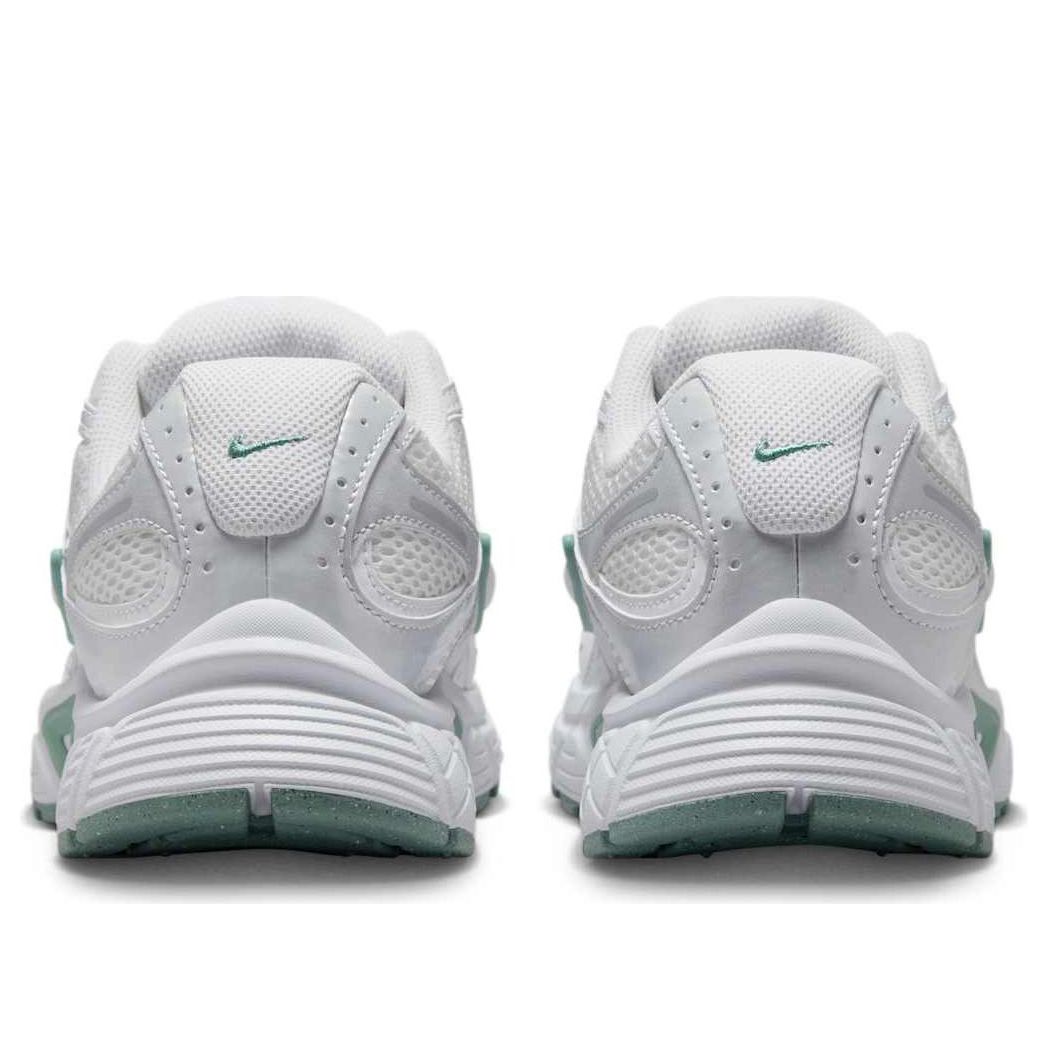 (WMNS) Nike V5 RNR 'Summit White Cannon' HQ7901-106