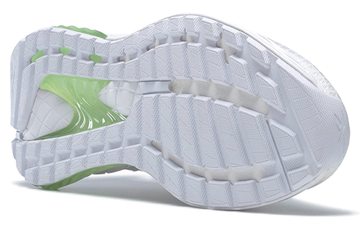 (WMNS) Reebok Liquifect 180 2 FX5426