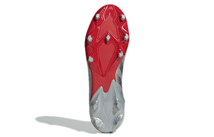 adidas Predator Freak.3 FG 'Showpiece Pack' FY2219