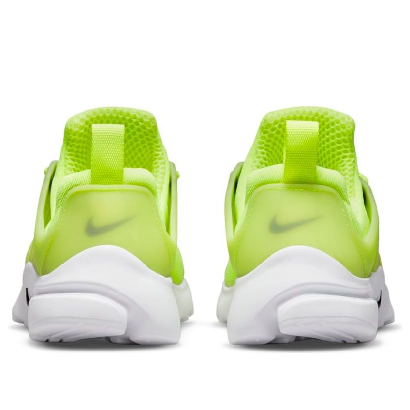 (PS) Nike Presto 'Volt' DO1380-700