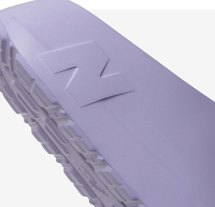 New Balance Clog 'Lavender' SD5501VI2