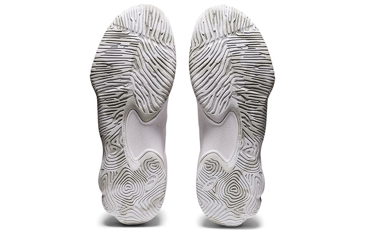 ASICS Nova Surge 'White Gold' 1061A027-102