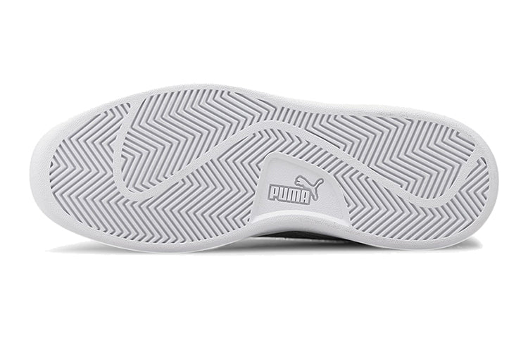 (GS) PUMA Smash v2 'Glitz Glam' 367377-20