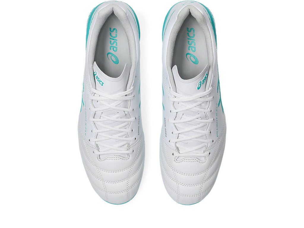 ASICS DS Light X-Fly 5 'White Sea Glass' 1101A047-105