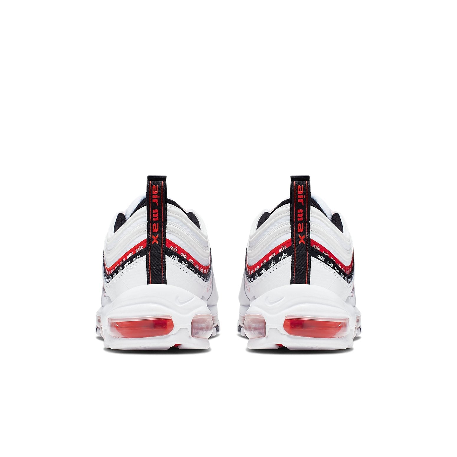 Nike Air Max 97 'Script Swoosh' CK9397-100