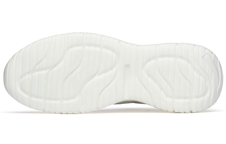 ANTA Yi Series Low 'White' 112227702-2