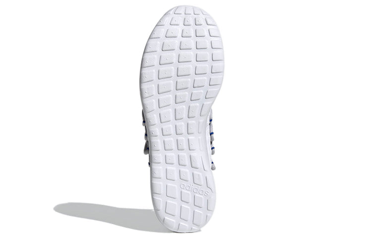 adidas Lite Racer Adapt 3.0 'Cloud White' FX8808