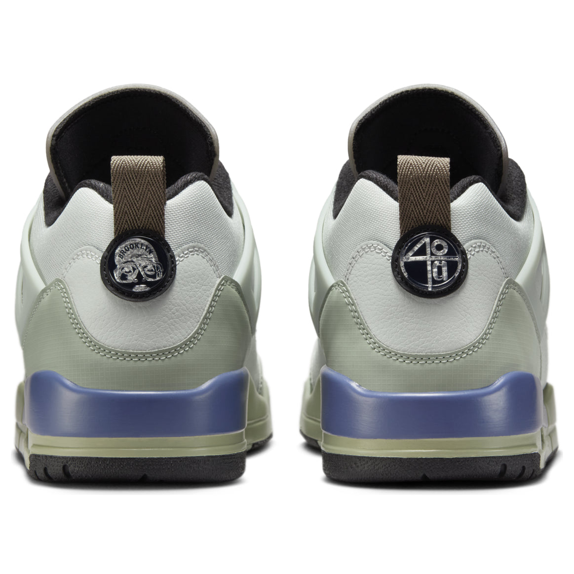 Air Jordan Spizike Low 'Jade Horizon Diffused Blue' HV5969-003