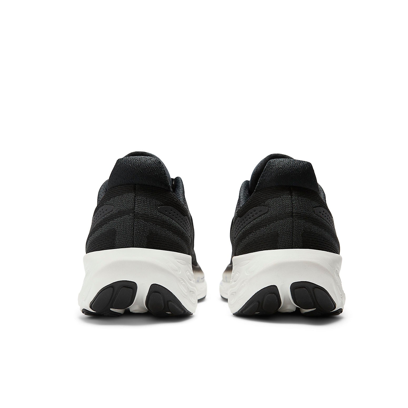 New Balance Fresh Foam X 'Black' M1080K13