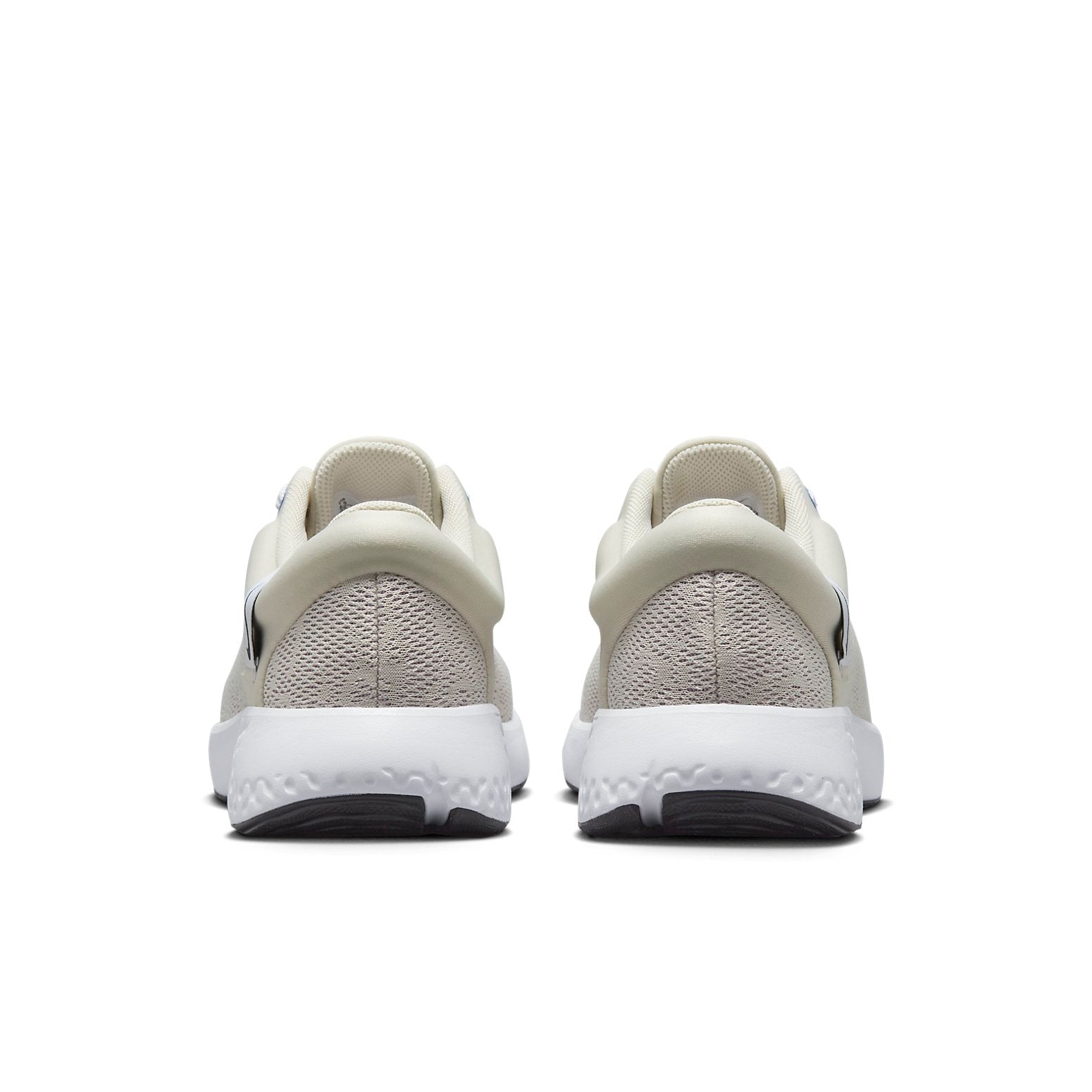 (WMNS) Nike Renew Serenity Run 2 DM0820-100